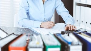 TFR, quanto prendi di liquidazione per ogni anno lavorato. La tabella con gli importi