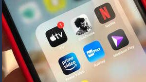 Clubhouse: come avere un invito e accedere all'app