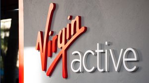 Virgin Active Italia pagherà €3 mln all'Antitrust. Non informava i clienti sui termini degli abbonamenti