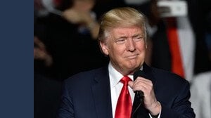 L'America volta pagina: con Trump finisce l'illusione dell'ordine liberale