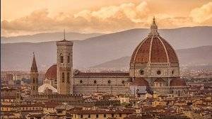 Addio ai tavoli all'aperto per ristoranti e bar. Decisione shock in una delle città più belle d'Europa