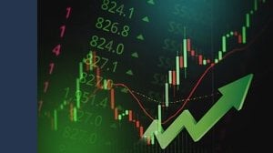 Come recuperare le perdite da trading online? Non è sempre colpa del mercato