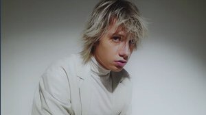 gIANMARIA a Sanremo 2023, chi è, quanto guadagna e quali canzoni ha pubblicato 