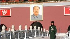 Peggiora la crisi del settore immobiliare in Cina