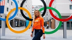 Chi è e quanto guadagna Jutta Leerdam?