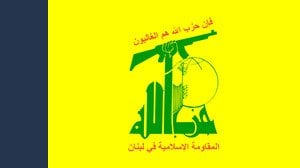 Hezbollah, chi sono e cosa vogliono (e perché si rischia una guerra con Israele)