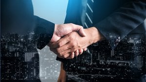 La vera ragione per cui molte PMI italiane falliscono (non è il mercato)