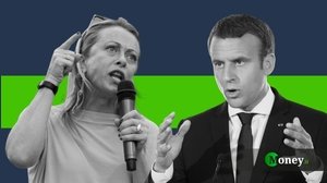 Francia e Italia, cosa c'è dietro la tensione tra i due Paesi