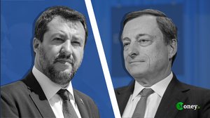 La Bce e le mosse delle banche italiane sui Btp: quale scenario?