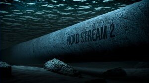 Nord Stream: così i media provano a scagionare Biden