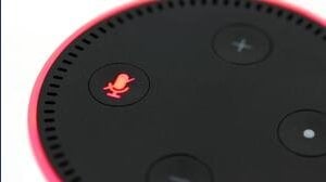 Alexa ci ascolta, ed ecco come Amazon usa i nostri dati