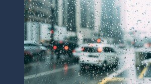 Come proteggere l'auto dalla grandine, 4 soluzioni da acquistare subito