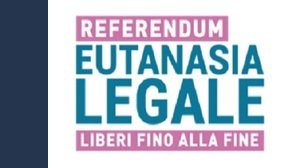 Referendum eutanasia legale: come, dove e quando firmare