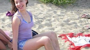 Caso Yara, chi è la pm Letizia Ruggeri e perché è indagata?