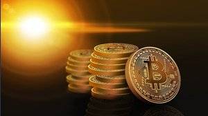 La rinascita di Bitcoin. Quando toccherà i nuovi massimi storici?