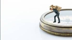 Rottamazione, proroga in arrivo per chi non ha pagato prima e seconda rata