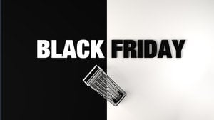 Black Friday 2023: abbonati a Money.it con uno sconto speciale