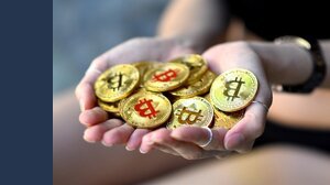 Come creare Bitcoin dal tuo computer