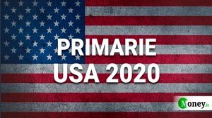 Primarie Usa 2020, risultati Democratici e Repubblicani: Biden stacca Sanders