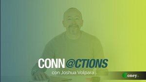 La rete di relazioni non sarà preda dell'intelligenza artificiale