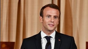 Elezioni politiche francesi: nuove opportunità dopo il picco?