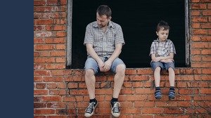 Adozione: quando si rischia la revoca