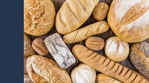 Attenzione a comprare pane, pasta e cereali al supermercato. Sono stati trovati PFAS in ben 16 Paesi Europei