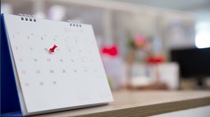 Pagamento pensioni maggio 2021 in anticipo: il calendario ufficiale