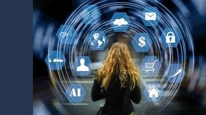 In Europa stanno costruendo 35 supercomputer per l'intelligenza artificiale