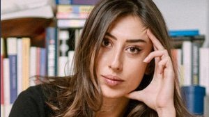 Perché Cecilia Sala è stata arrestata in Iran