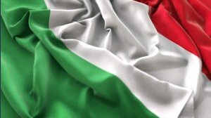 Ius soli sportivo Italia: cos'è e significato