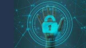 La vendita dei dati rubati è in continua crescita