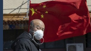 Cina: crisi Evergrande non sarà un nuovo 2008, ma farà male lo stesso