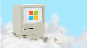 Windows, scoperta un'opzione del sistema operativo che era rimasta segreta per 30 anni