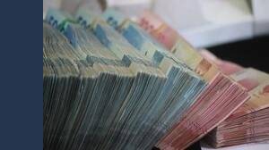 Questo titolo di Stato batte il BTP. Rendimento del +9% contro +6% in soli 29 mesi