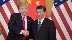 Guerra commerciale: 5 punti chiave dell'accordo USA-Cina