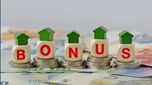 Bonus per chi lavora ma guadagna poco, ecco quali sono