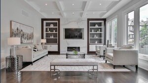 Sai che dovresti scollegare questo dispositivo ogni notte per risparmiare energia?