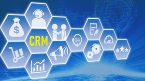 CRM, quali sono i 10 software più venduti e utilizzati
