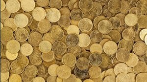 Queste monete rare valgono decine di migliaia di euro