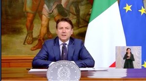 Conte sul MES: ecco tutta la verità