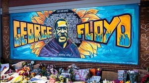 Chi è George Floyd e cosa è successo davvero a Minneapolis