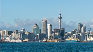 La Nuova Zelanda non è più Covid-Free: torna il virus e scatta il lockdown