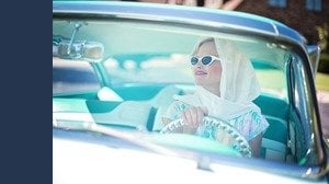 Le 5 migliori destinazioni per un viaggio nel 2026 secondo gli esperti