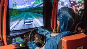 Migliori app per giochi di macchine gratis (e non)