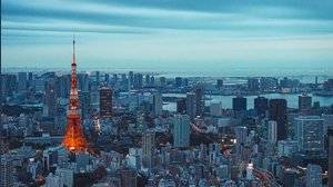 Gli occhi del Giappone sull'Asia centrale: perché anche Tokyo punta sugli “-stan”