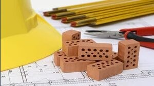 Iva 4% prima casa, condizioni e limiti per lavori edili agevolati