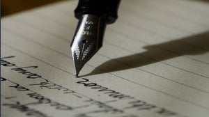 Quali sono i diritti morali e patrimoniali degli autori