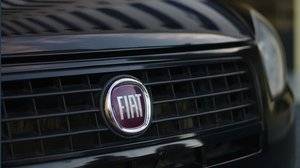 FIAT punta tutto su questo modello. La nuova versione costa meno di 22.000 euro