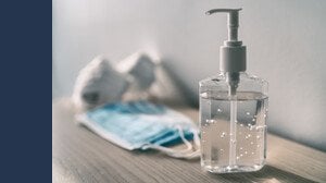 Chirurgia plastica gratis, gli interventi convenzionati con il SSN